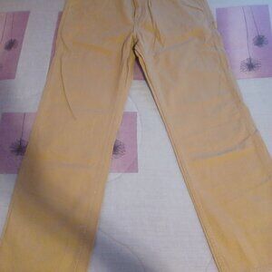 Carpenter jeans 👖